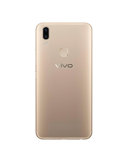 Vivo V9 Refurbished