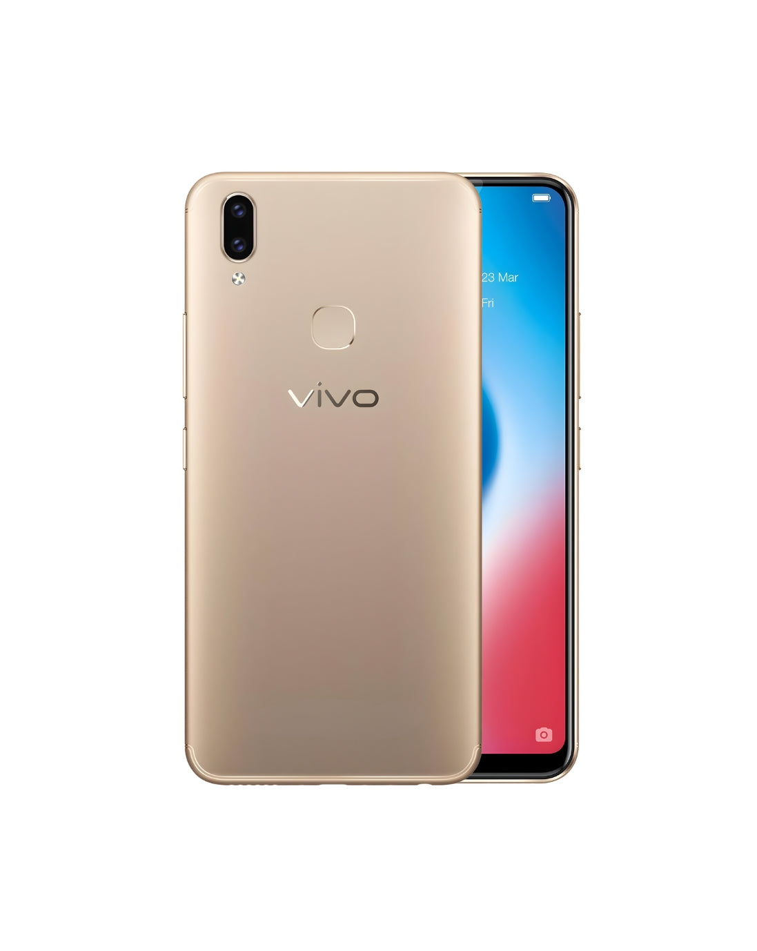 Vivo V9 Refurbished