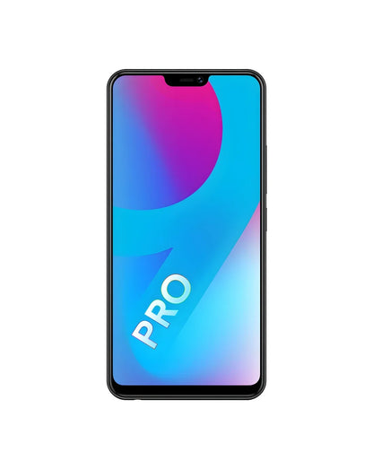 Vivo V9 Pro Refurbished