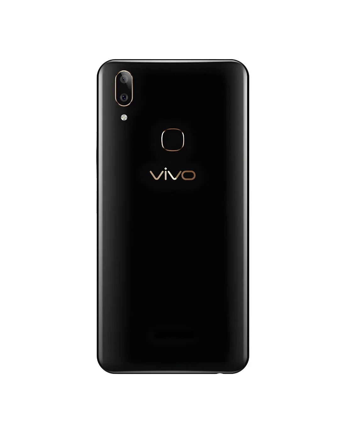 Vivo V9 Pro Refurbished