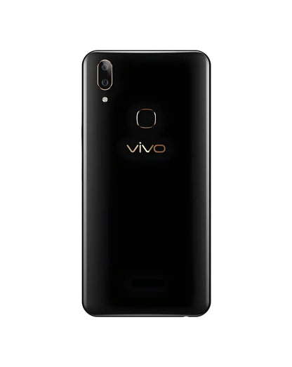 Vivo V9 Pro Refurbished