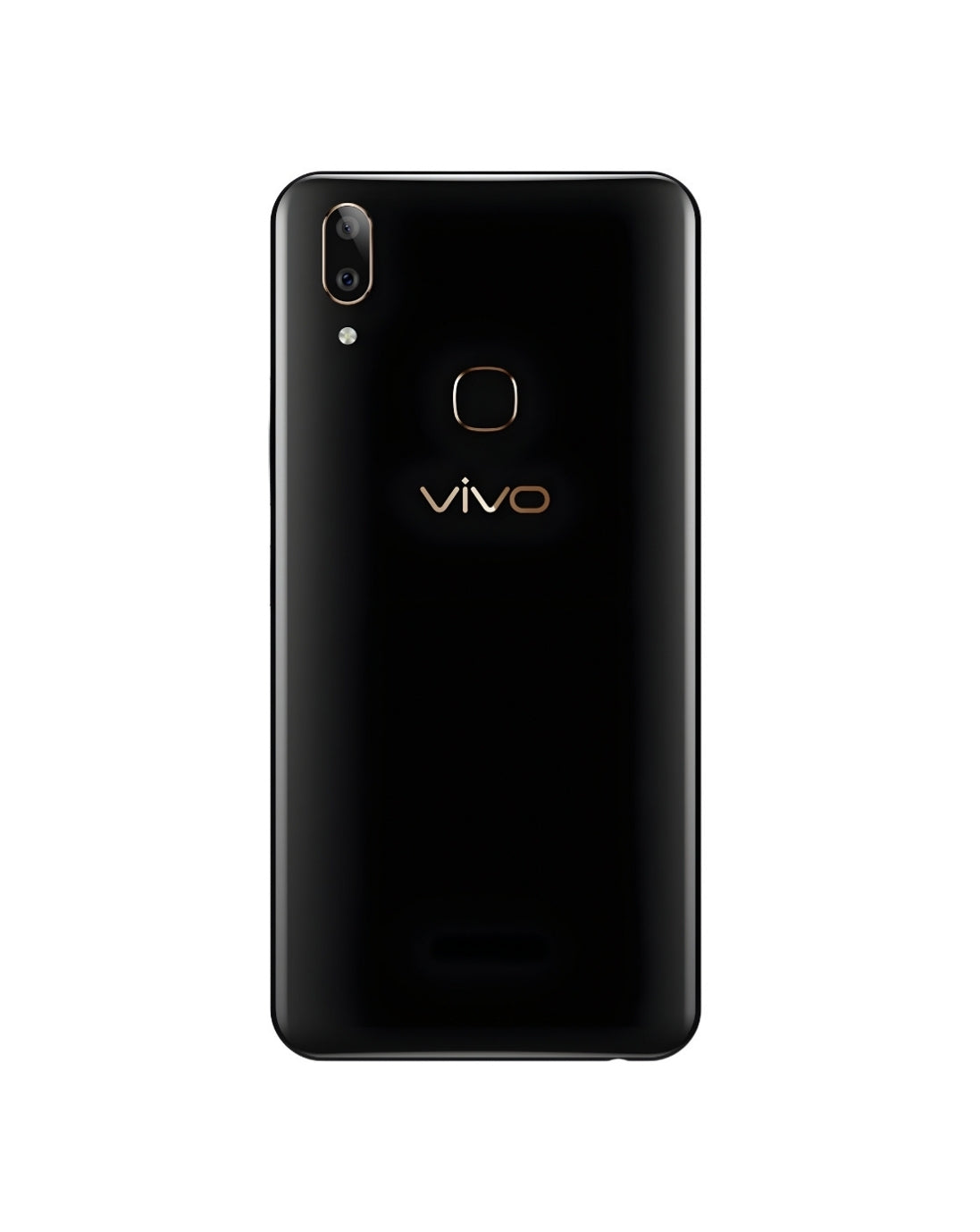 Vivo V9 Pro 4G Refurbished
