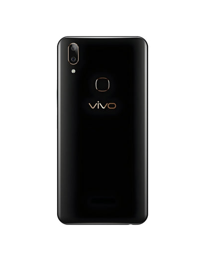 Vivo V9 Pro 4G Refurbished