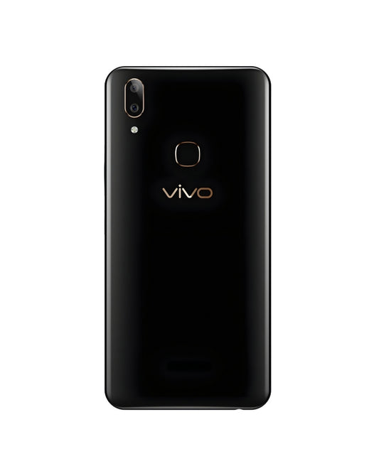Vivo V9 Pro Refurbished