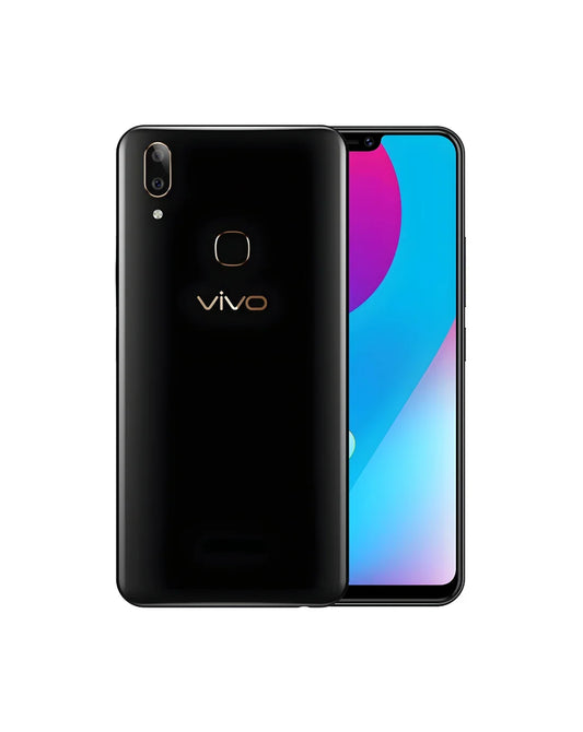 Vivo V9 Pro Refurbished