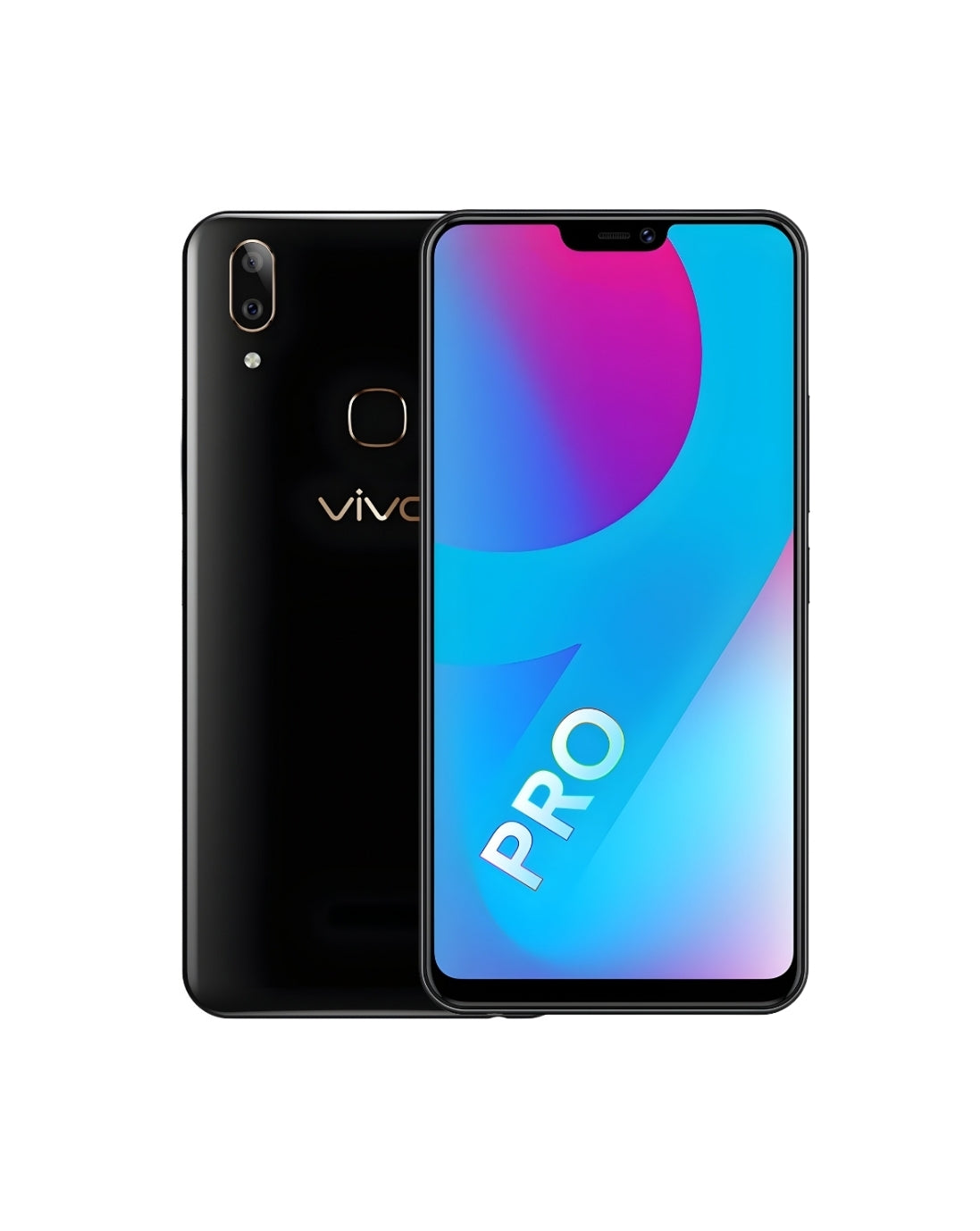 Vivo V9 Pro 4G Refurbished