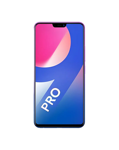 Vivo V9 Pro Refurbished
