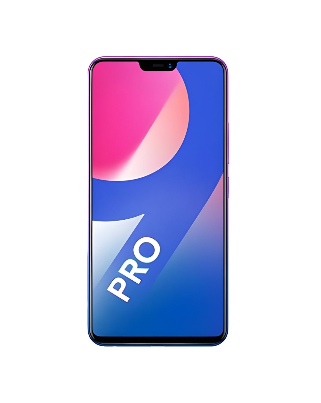 Vivo V9 Pro 4G Refurbished
