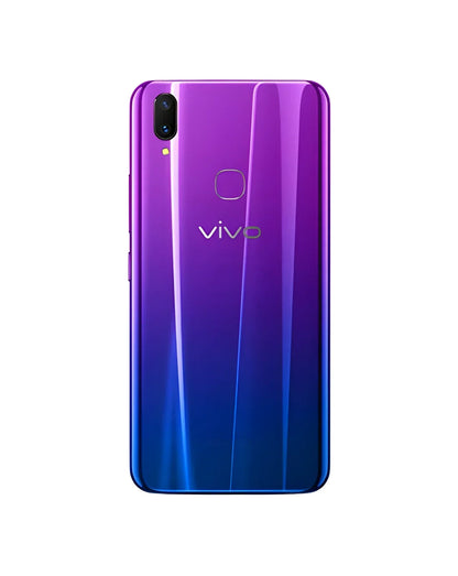Vivo V9 Pro Refurbished