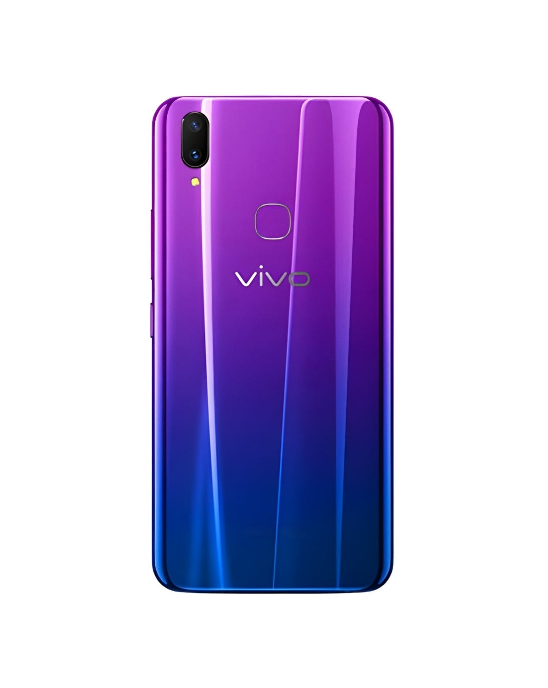 Vivo V9 Pro 4G Refurbished