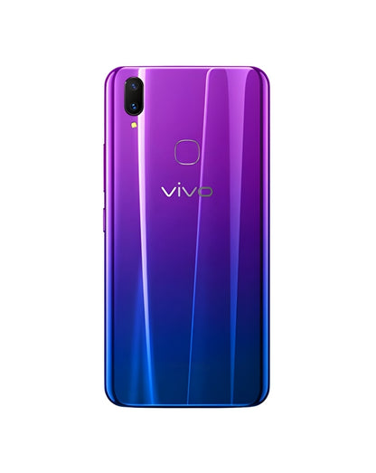 Vivo V9 Pro 4G Refurbished