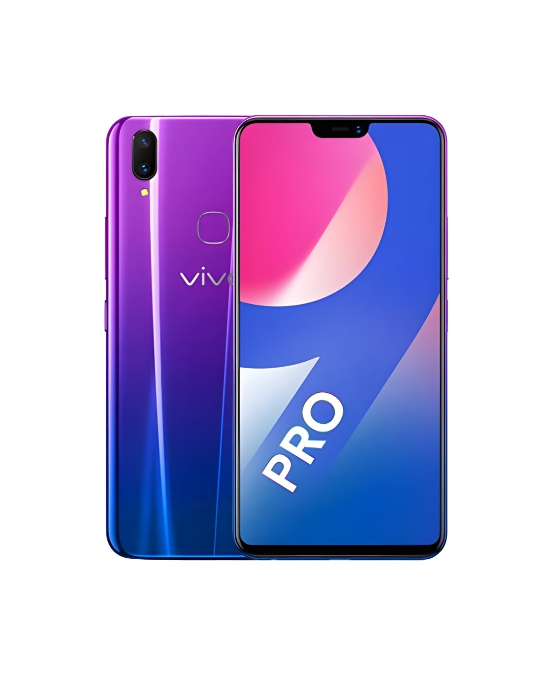 Vivo V9 Pro 4G Refurbished