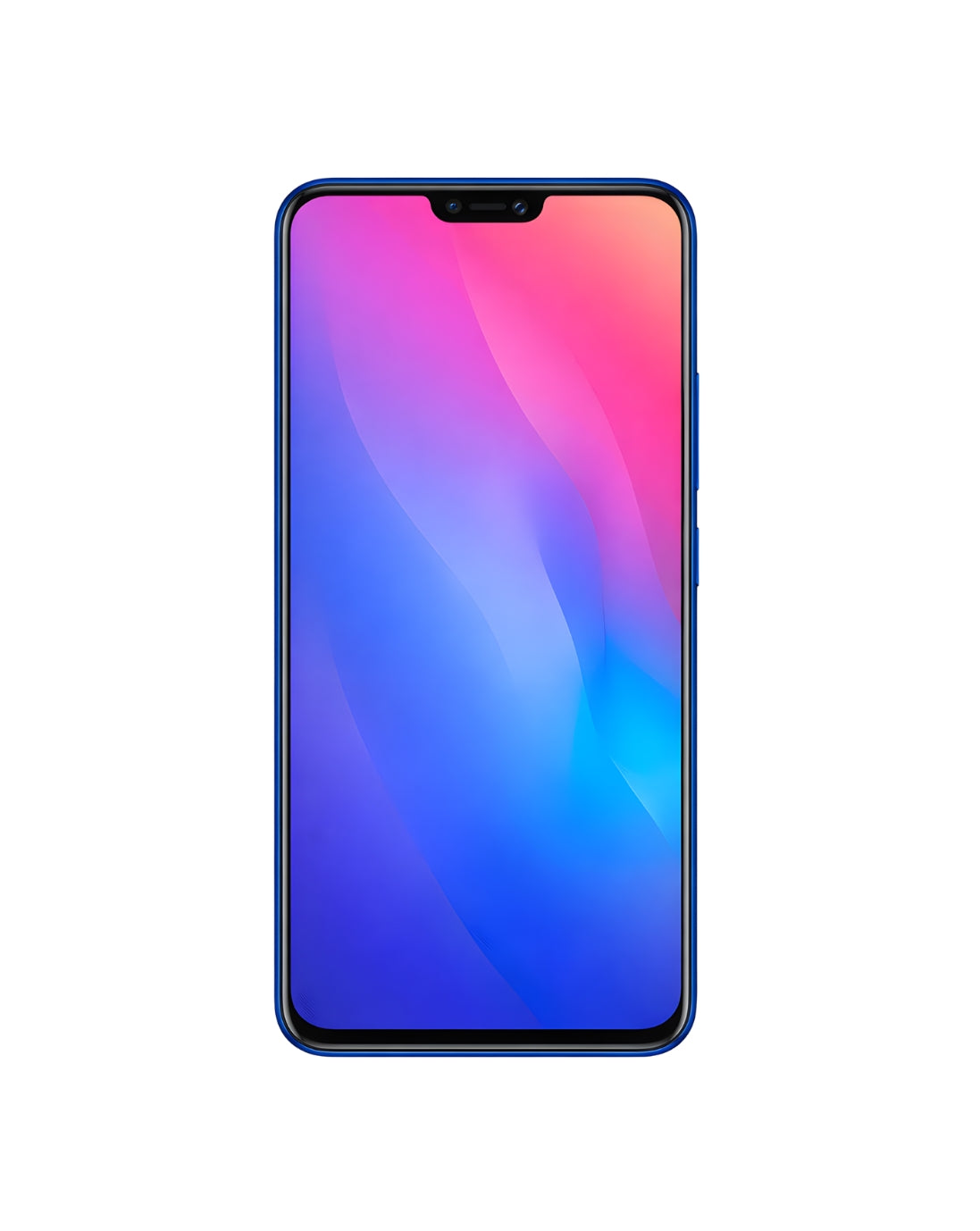 Vivo V9 Refurbished