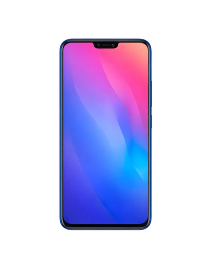 Vivo V9 Refurbished