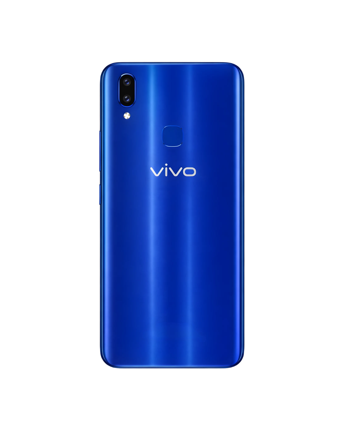 Vivo V9 Refurbished