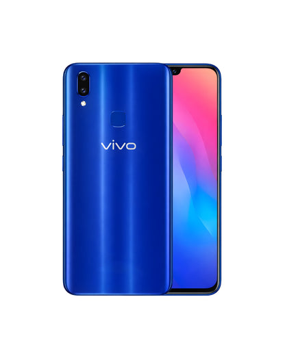 Vivo V9 Refurbished