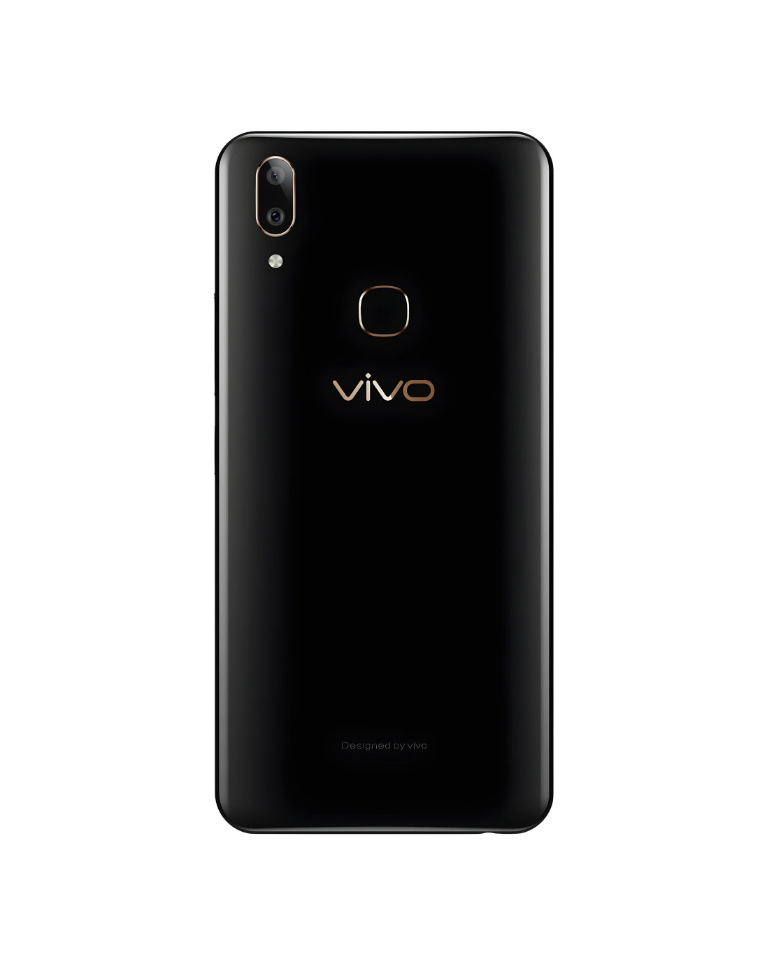 Vivo V9 Youth Refurbished