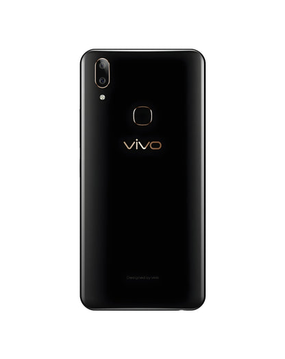 Vivo V9 Youth Refurbished