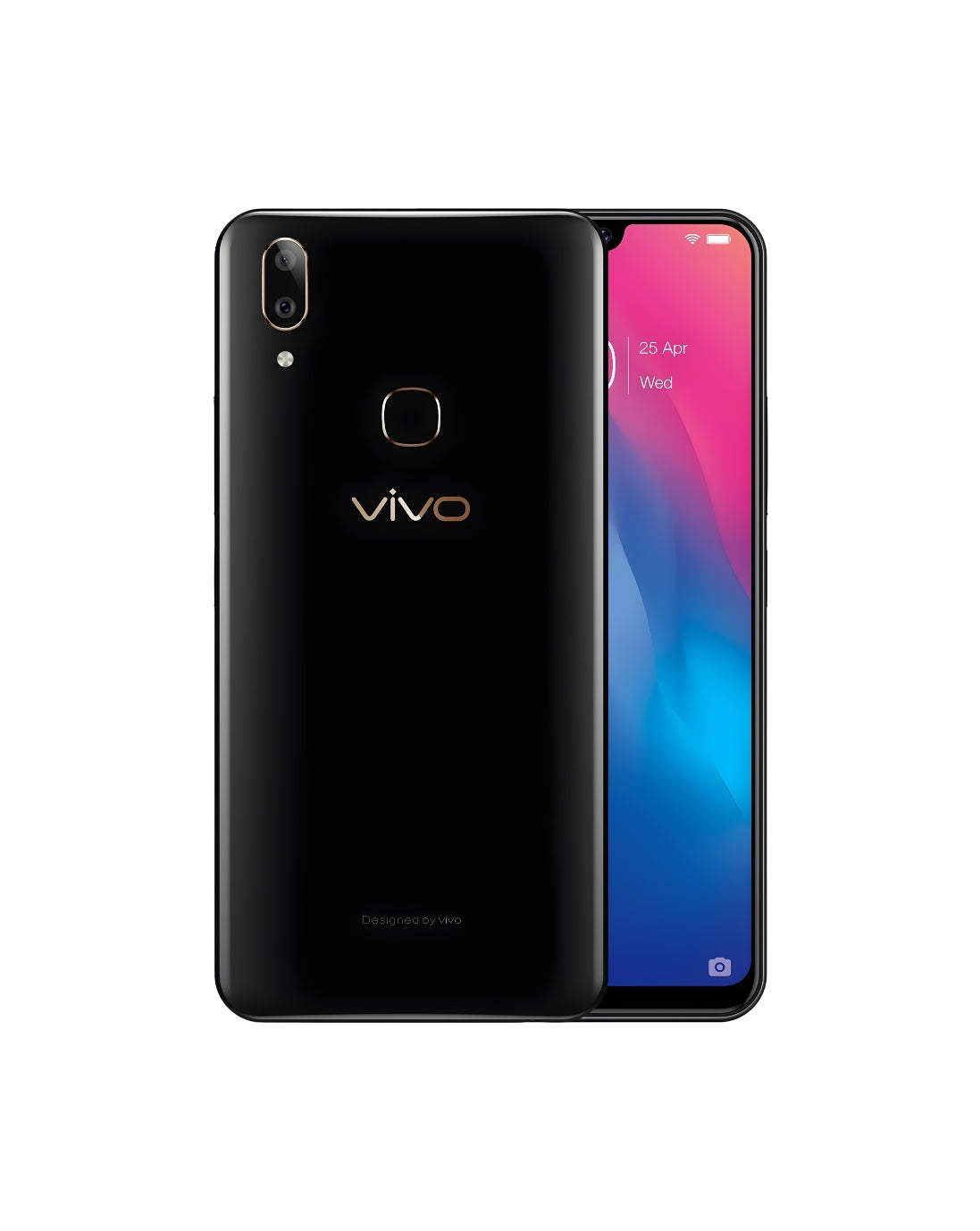 Vivo V9 Youth Refurbished