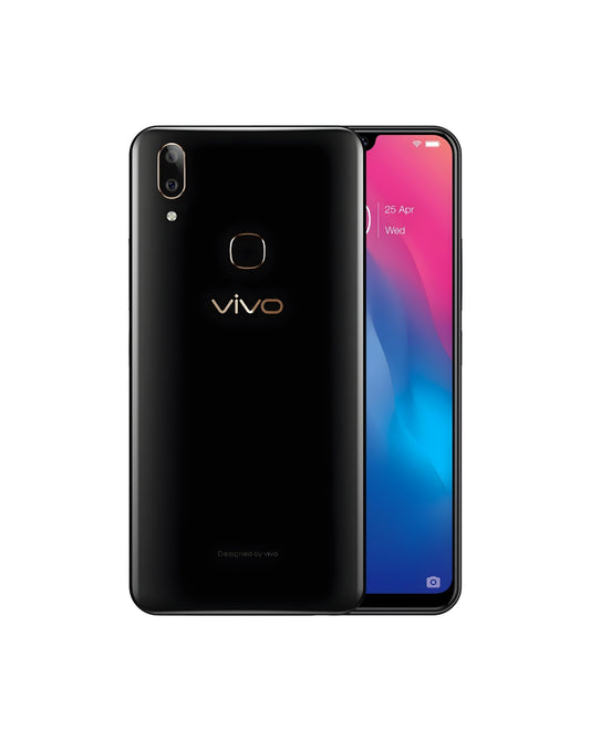 Vivo V9 Youth Refurbished