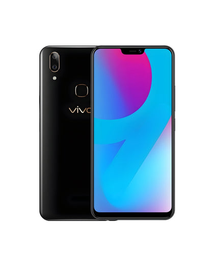 Vivo V9 Youth 4G Refurbished