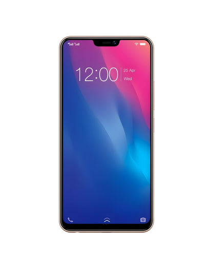 Vivo V9 Youth Refurbished