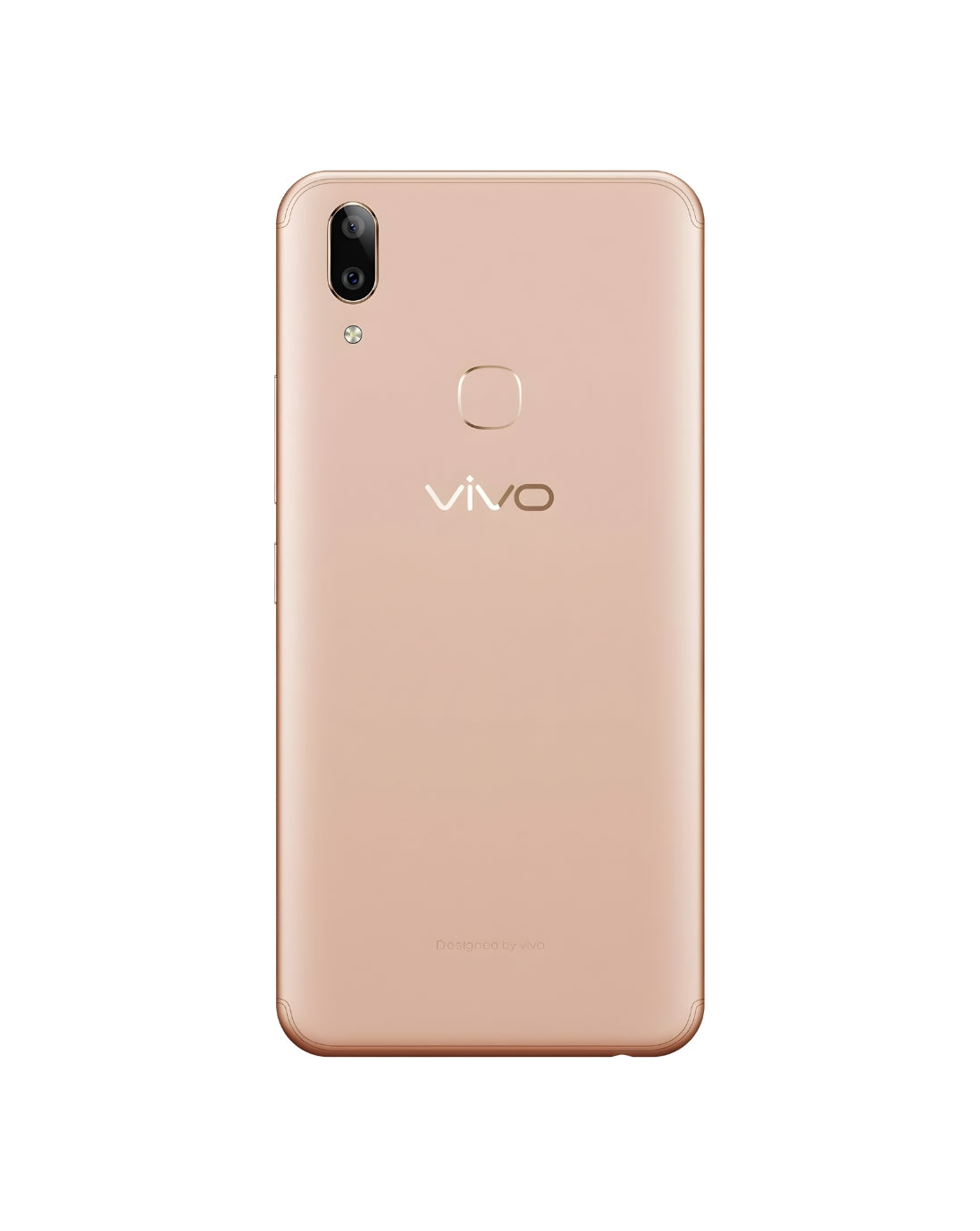 Vivo V9 Youth Refurbished