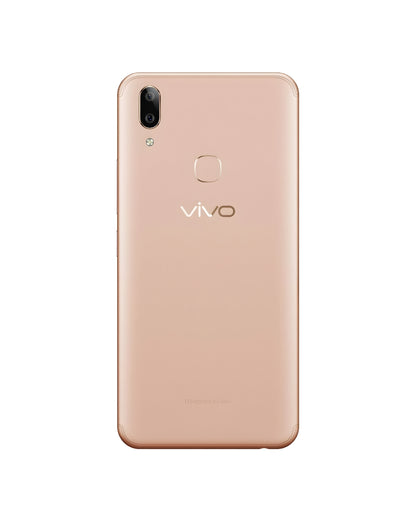 Vivo V9 Youth Refurbished