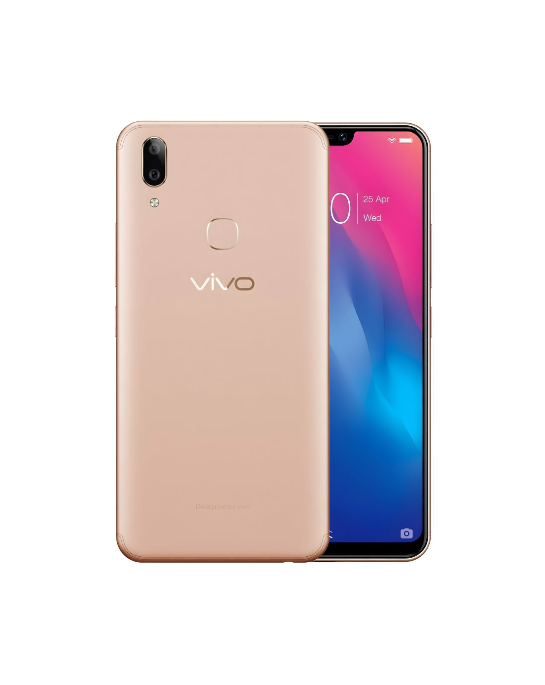 Vivo V9 Youth Refurbished