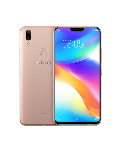 Vivo V9 Youth 4G Refurbished
