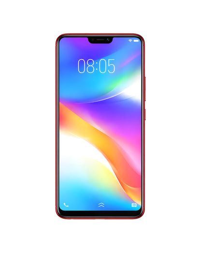 Vivo V9 Youth Refurbished