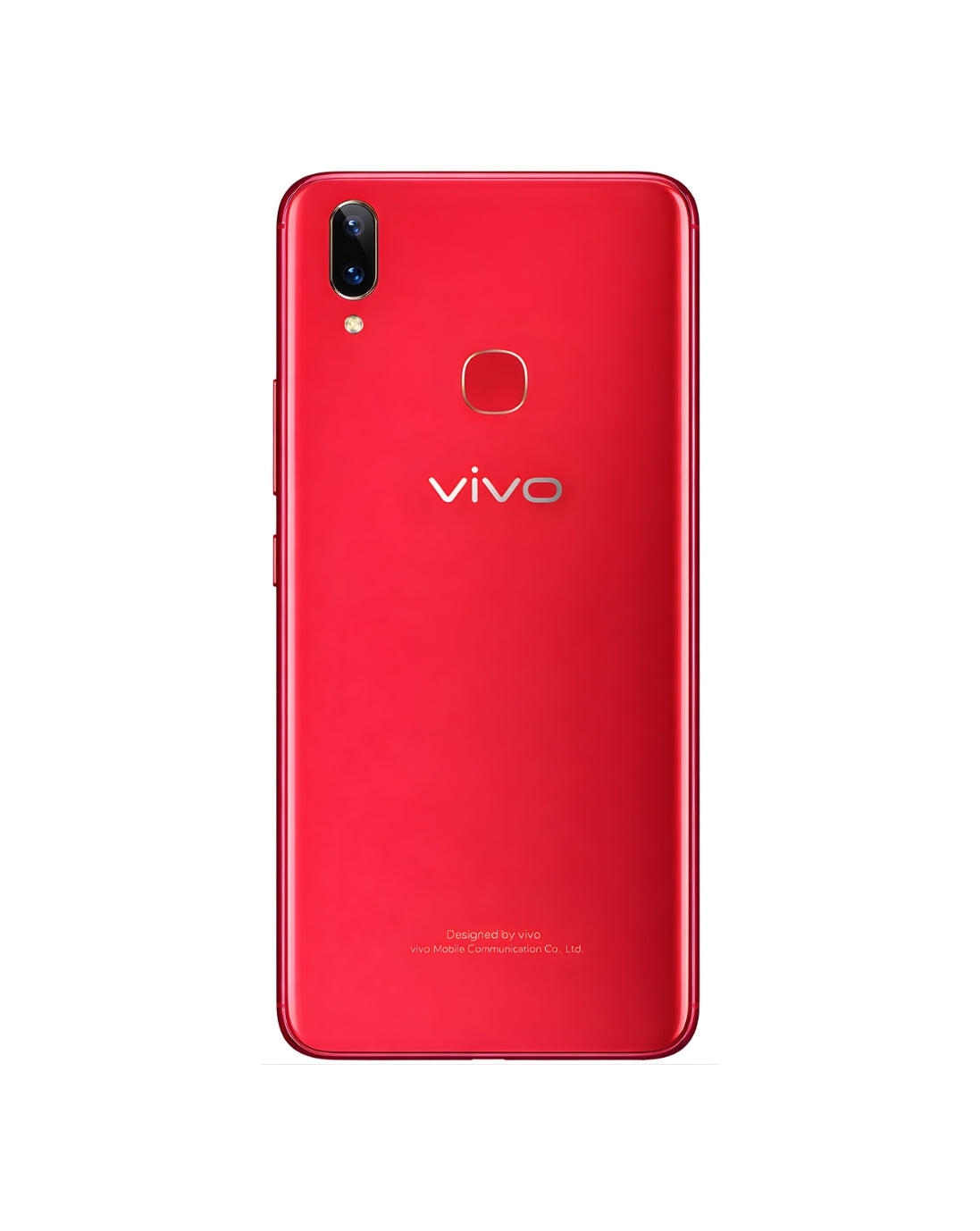 Vivo V9 Youth Refurbished