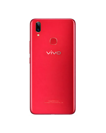 Vivo V9 Youth Refurbished