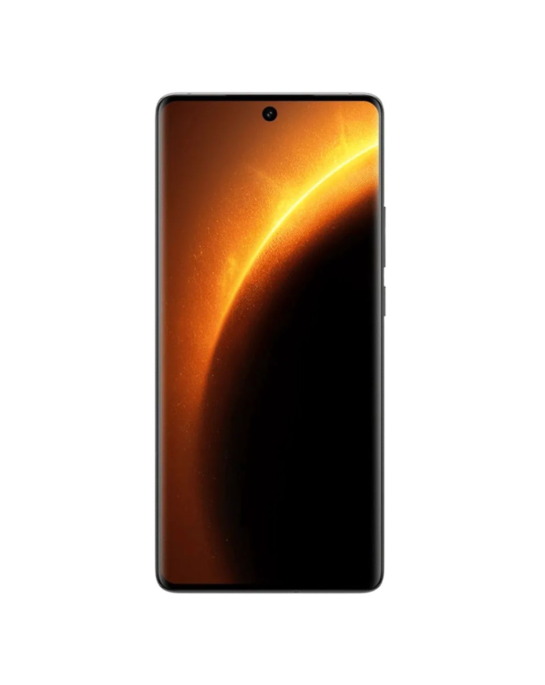 Vivo X100 5G Refurbished