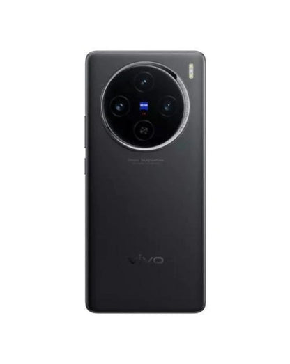 Vivo X100 5G Refurbished