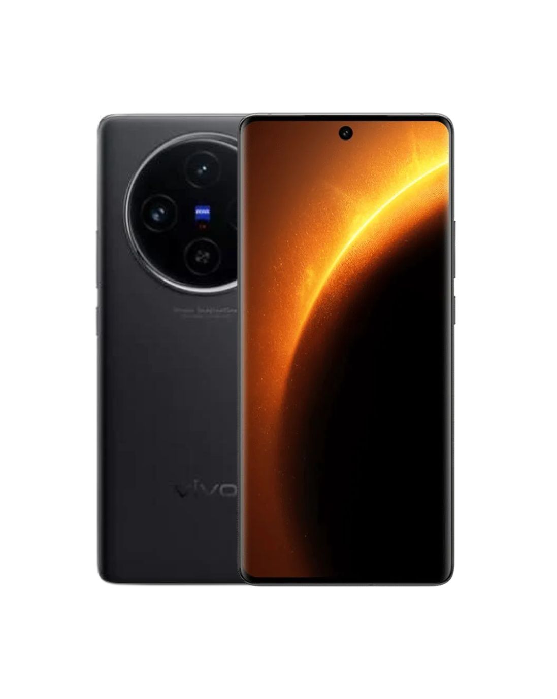 Vivo X100 5G Refurbished