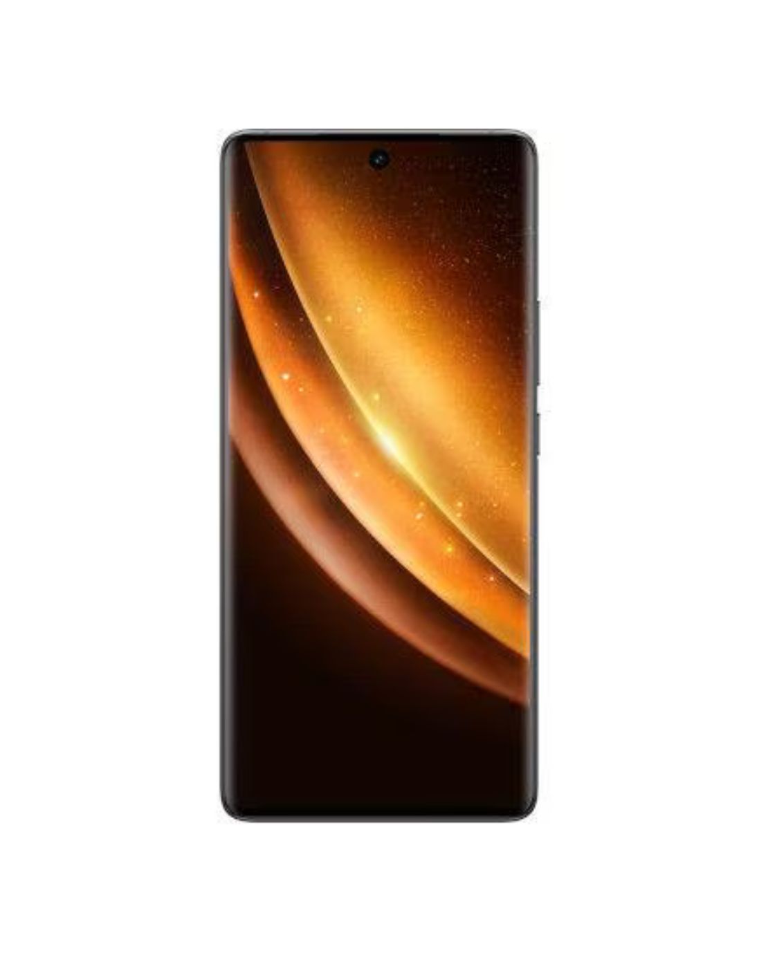 Vivo X100 5G Refurbished