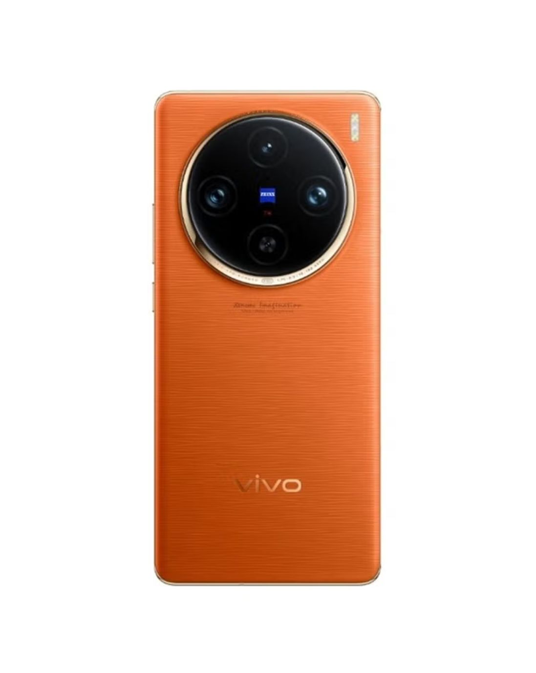 Vivo X100 5G Refurbished