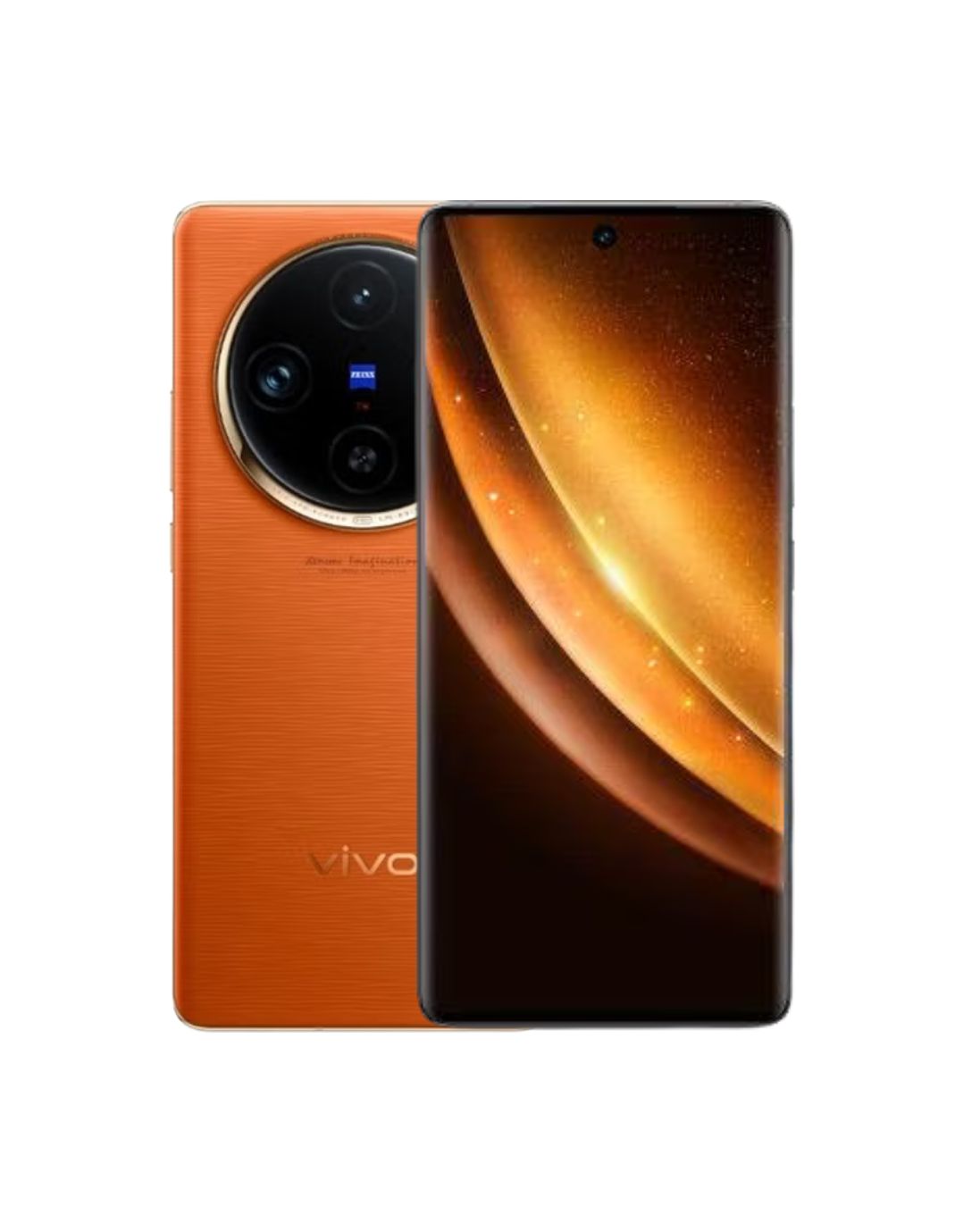 Vivo X100 5G Refurbished