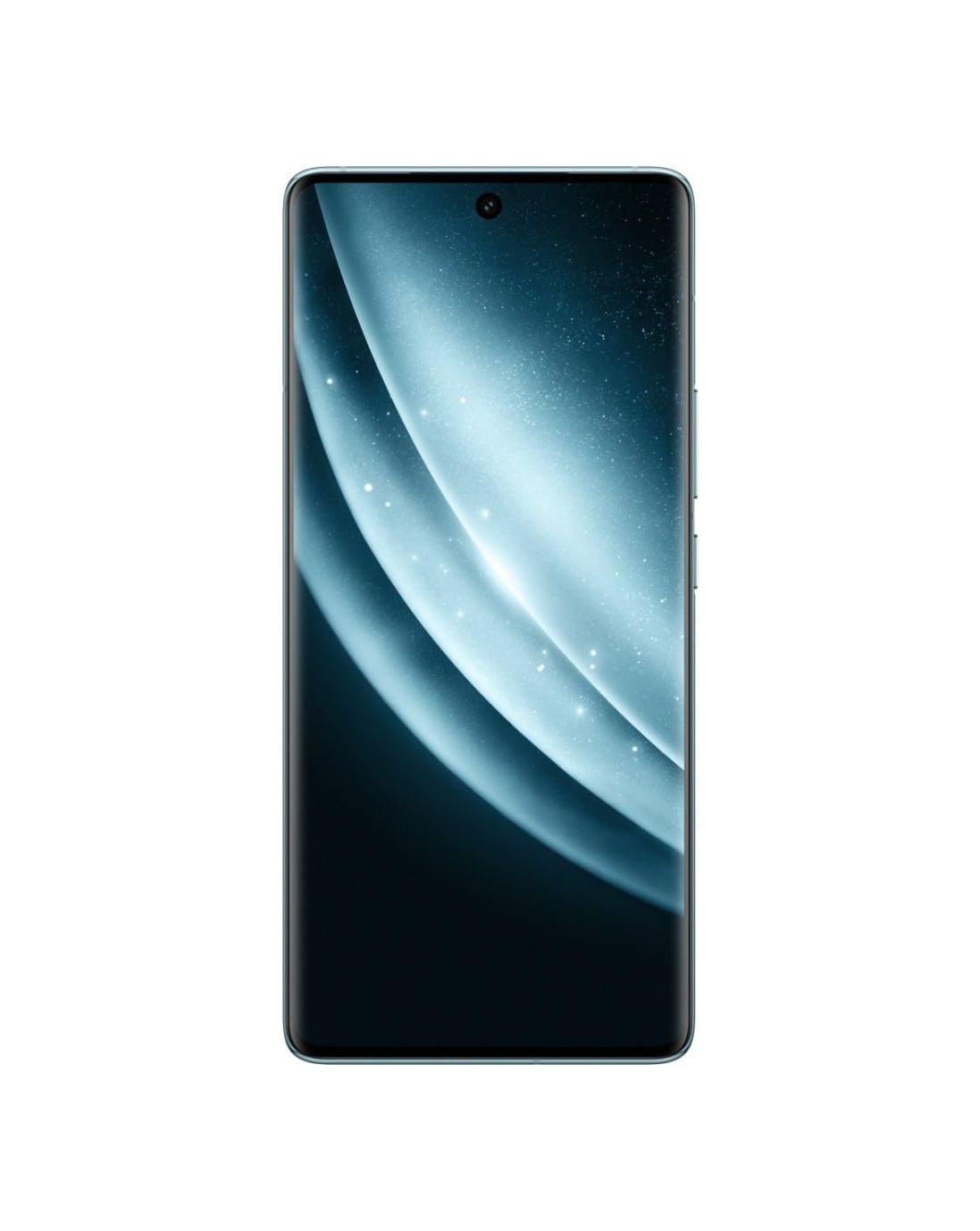 Vivo X100 5G Refurbished