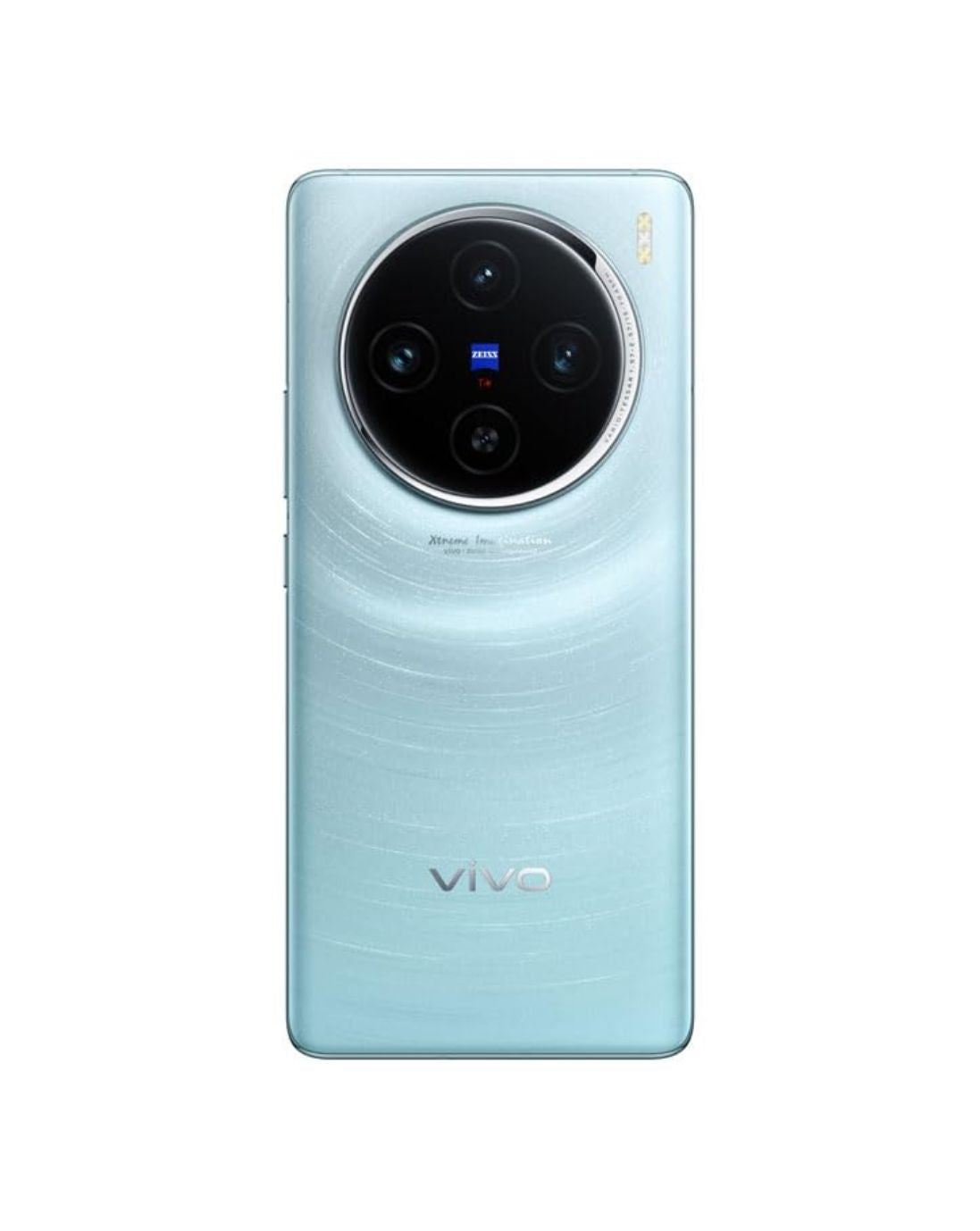 Vivo X100 5G Refurbished