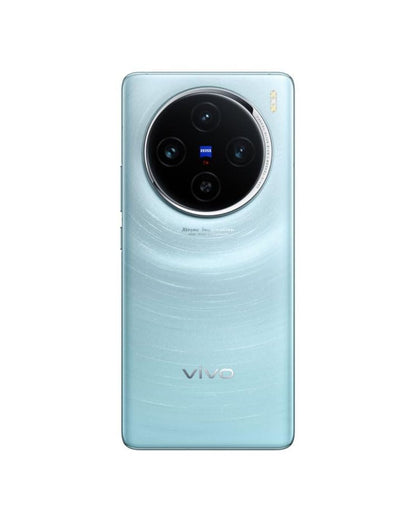 Vivo X100 5G Refurbished