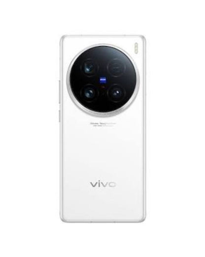 Vivo X100 5G Refurbished