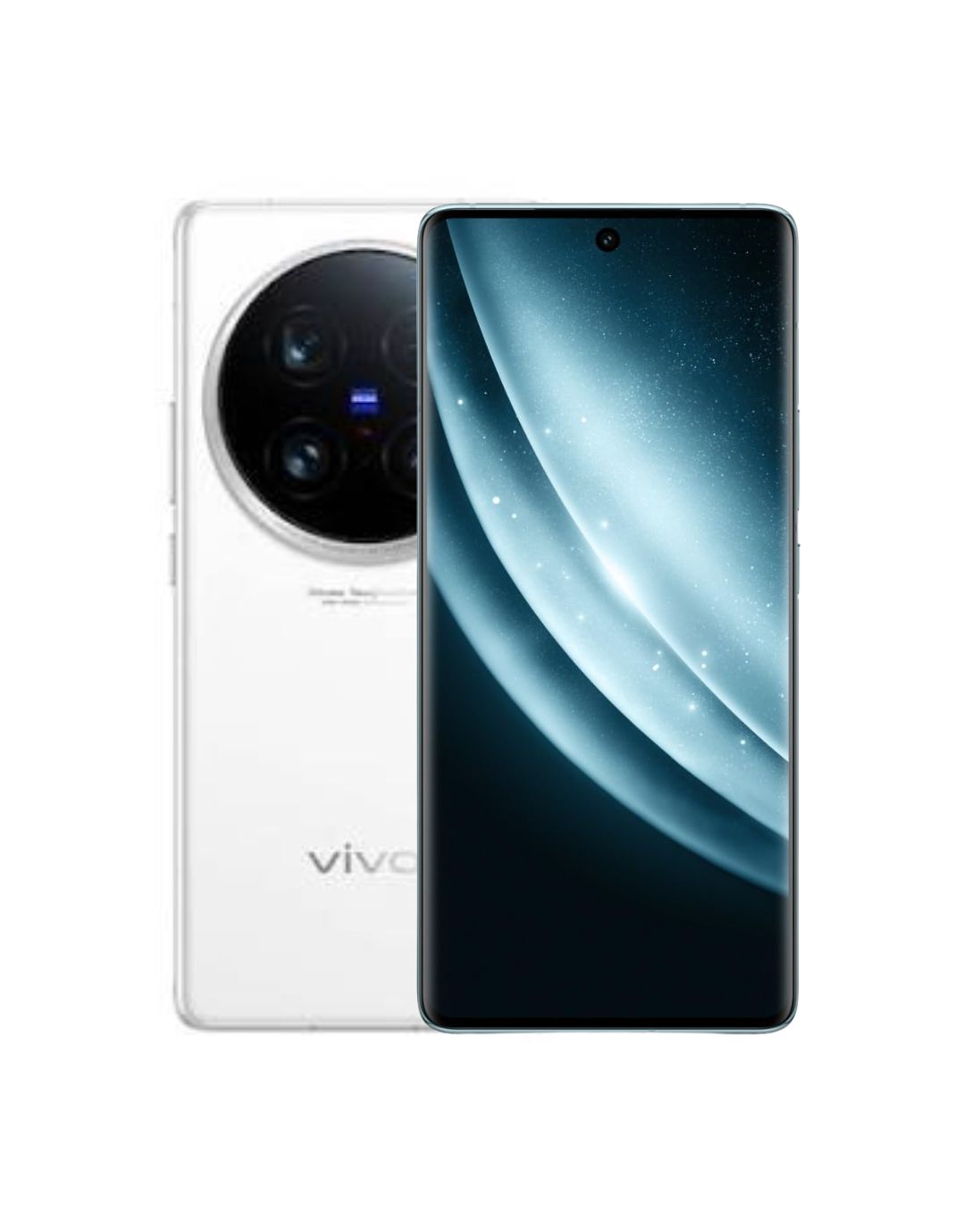 Vivo X100 5G Refurbished