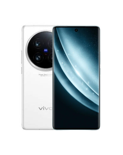 Vivo X100 5G Refurbished