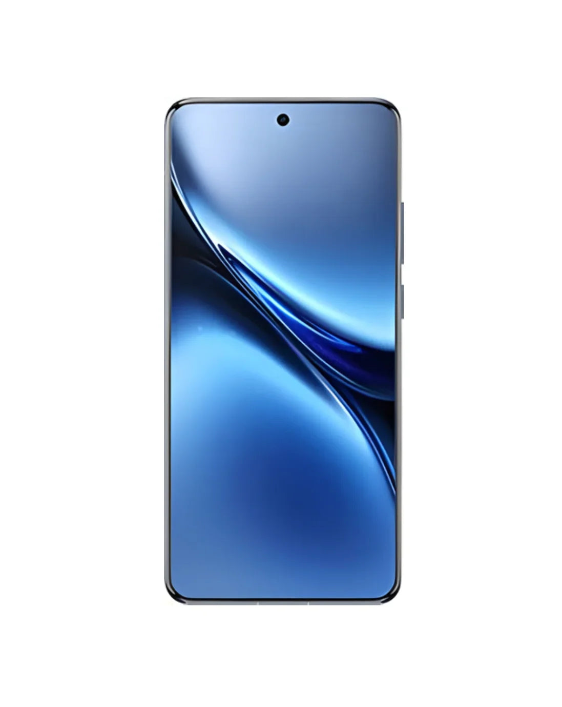 Vivo X200 PRO 5G Pre-Owned with 6 Months ReFit Warranty