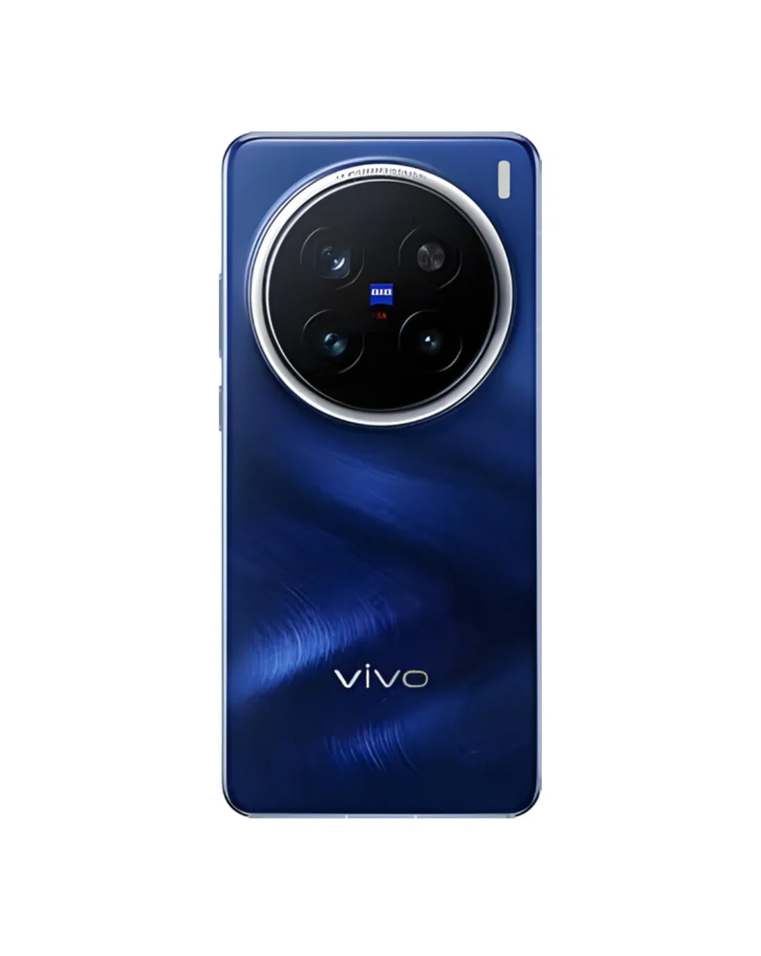 Vivo X200 PRO 5G Pre-Owned with 6 Months ReFit Warranty