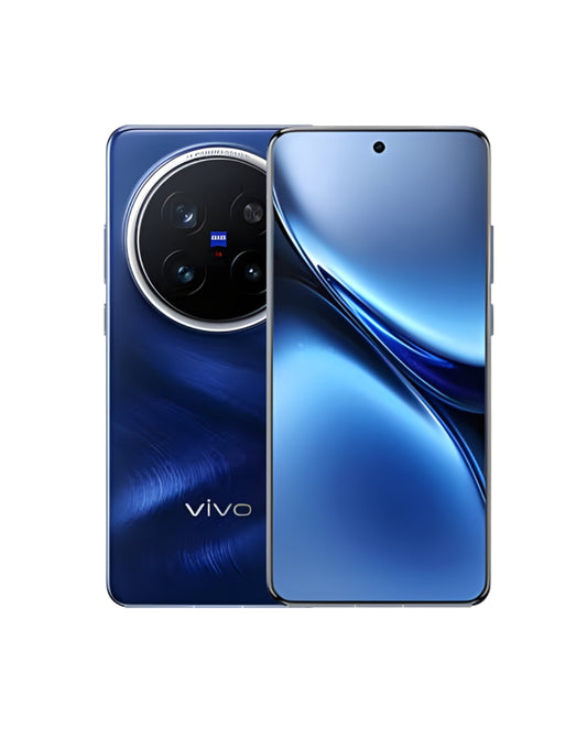 Vivo X200 PRO 5G Refurbished