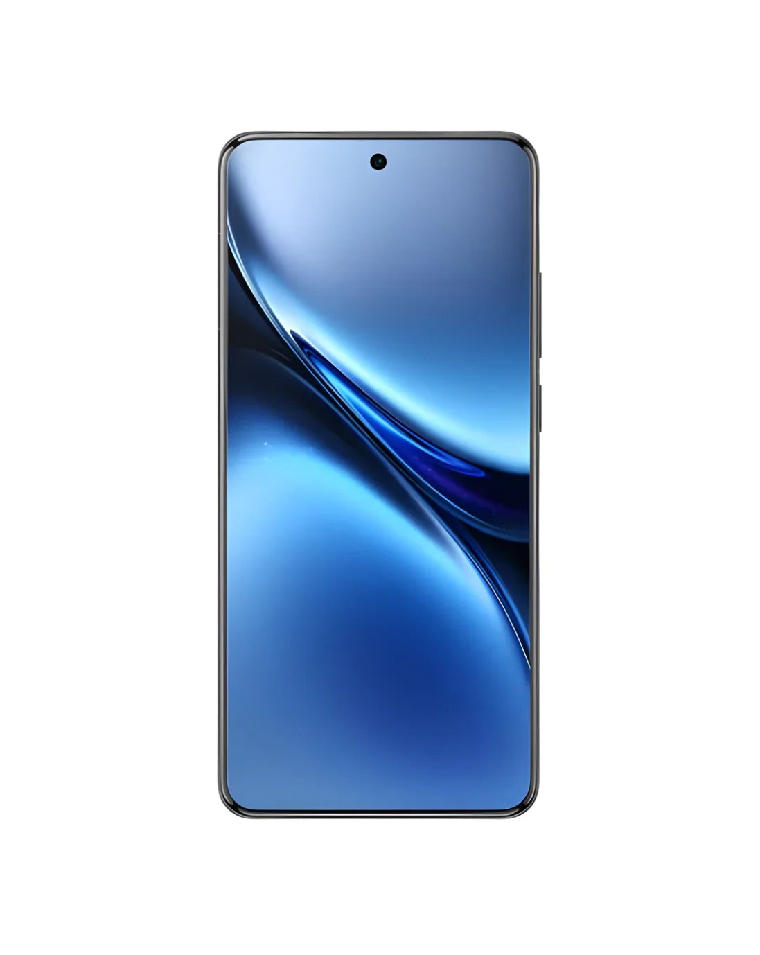 Vivo X200 PRO 5G Pre-Owned with 6 Months ReFit Warranty