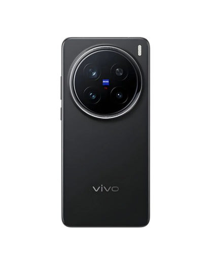 Vivo X200 PRO 5G Pre-Owned with 6 Months ReFit Warranty